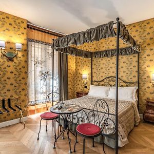 Residenza Ave Roma